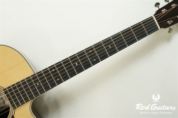 HOC-V090SE/ME